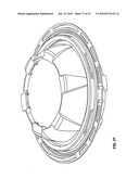  Enhanced container system diagram and image