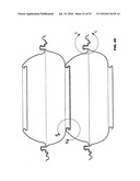  Enhanced container system diagram and image