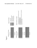 Multi-Layered Plastic Polymeric Container for the Storage of Pharmaceutical Compositions diagram and image