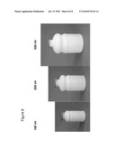 Multi-Layered Plastic Polymeric Container for the Storage of Pharmaceutical Compositions diagram and image