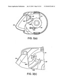 Detergent Dispensing Device diagram and image