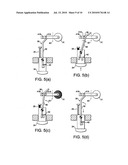 Detergent Dispensing Device diagram and image