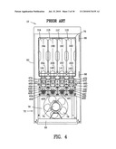 Coupling for pump and container diagram and image