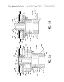 Coupling for pump and container diagram and image