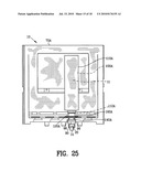 Coupling for pump and container diagram and image