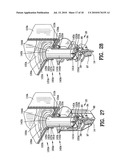 Coupling for pump and container diagram and image