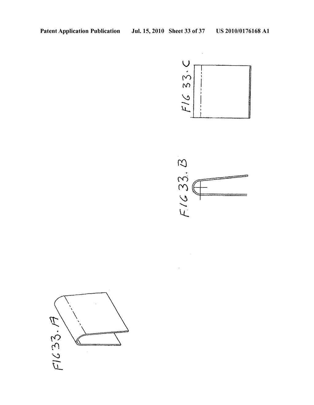 Collapsible, Three-Wheeled Trolley for Shopping Bags - diagram, schematic, and image 34