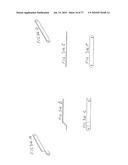 Collapsible, Three-Wheeled Trolley for Shopping Bags diagram and image