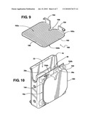 AMMUNITION POUCH diagram and image