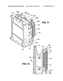 AMMUNITION POUCH diagram and image