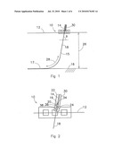 Guiding Device diagram and image