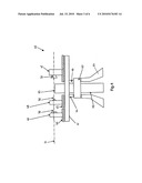 Guiding Device diagram and image