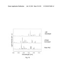 SYSTEM AND METHOD FOR STRONG PHOTON LOCALIZATION BY DISORDERED PHOTONIC CRYSTAL STRUCTURES diagram and image