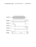 NONCONTACT DATA CARRIER diagram and image