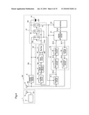 NONCONTACT DATA CARRIER diagram and image