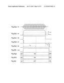 NONCONTACT DATA CARRIER diagram and image