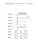 NONCONTACT DATA CARRIER diagram and image