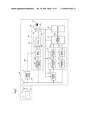 NONCONTACT DATA CARRIER diagram and image