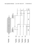 NONCONTACT DATA CARRIER diagram and image