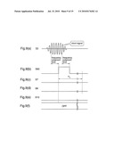 NONCONTACT DATA CARRIER diagram and image