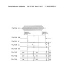 NONCONTACT DATA CARRIER diagram and image