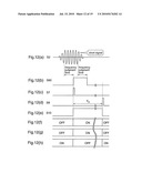 NONCONTACT DATA CARRIER diagram and image