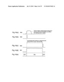 NONCONTACT DATA CARRIER diagram and image