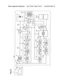 NONCONTACT DATA CARRIER diagram and image