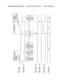 NONCONTACT DATA CARRIER diagram and image