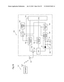 NONCONTACT DATA CARRIER diagram and image