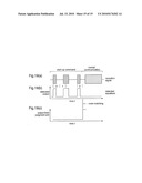 NONCONTACT DATA CARRIER diagram and image