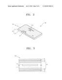 Memory Card diagram and image