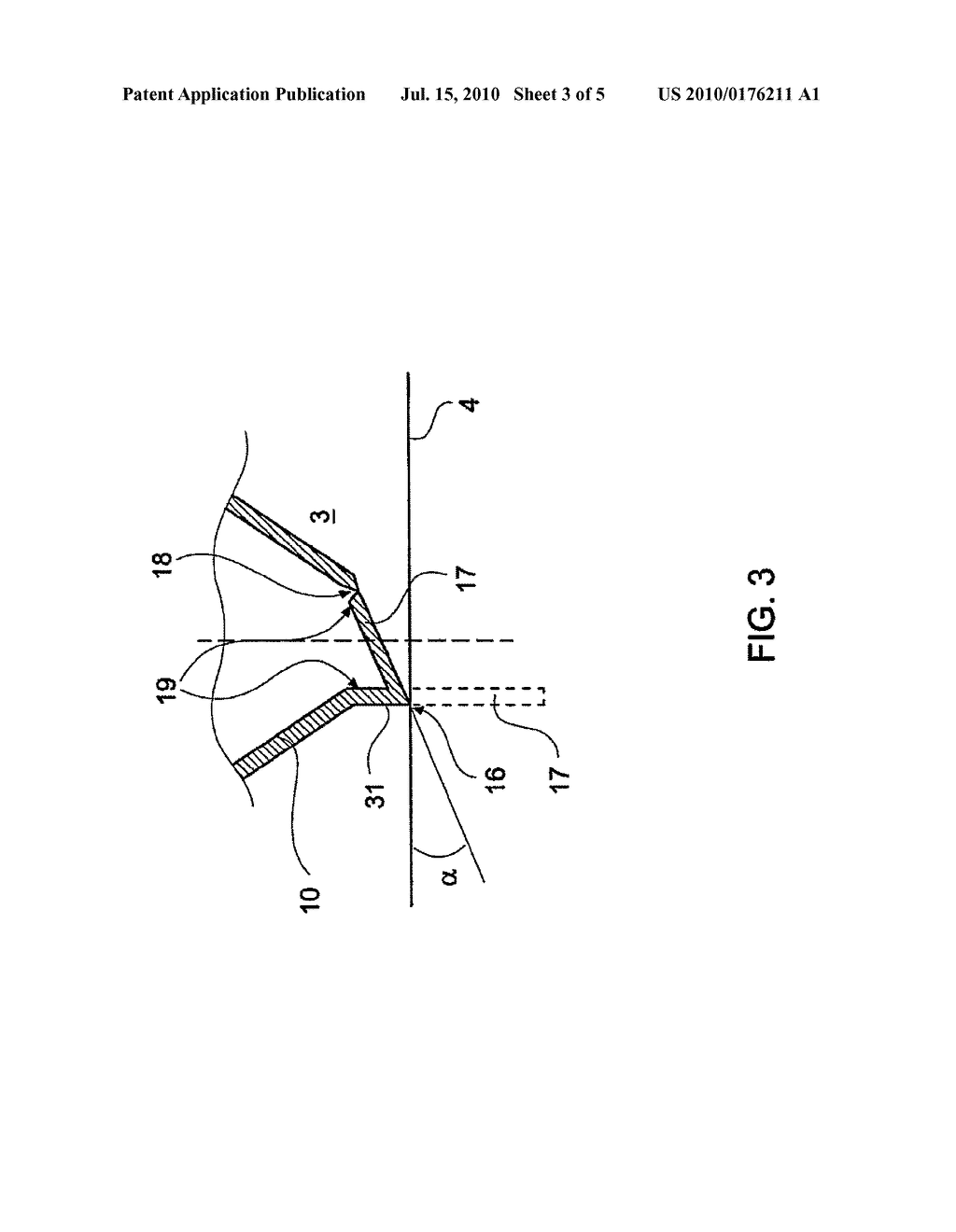 AIR DEODORIZER AND PUMP - diagram, schematic, and image 04