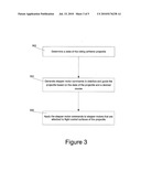 STABILITY MULTIPLEXED AUTOPILOT diagram and image