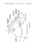 STABILITY MULTIPLEXED AUTOPILOT diagram and image