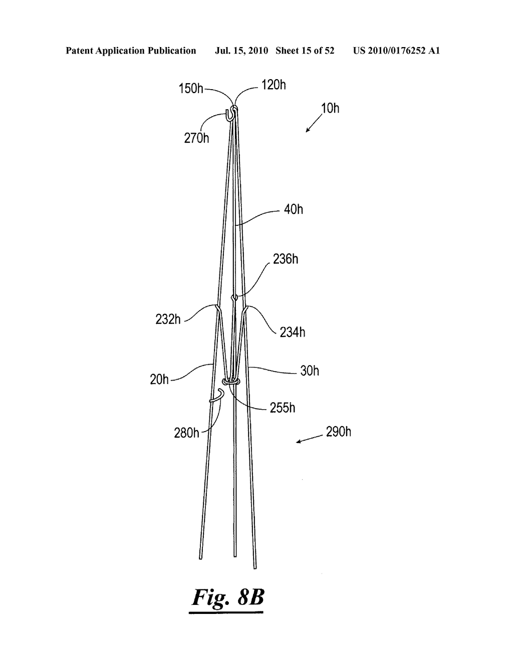 FLORAL EASEL - diagram, schematic, and image 16