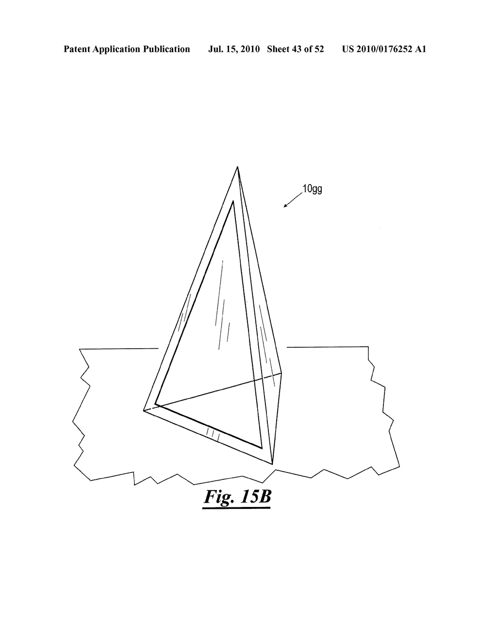 FLORAL EASEL - diagram, schematic, and image 44