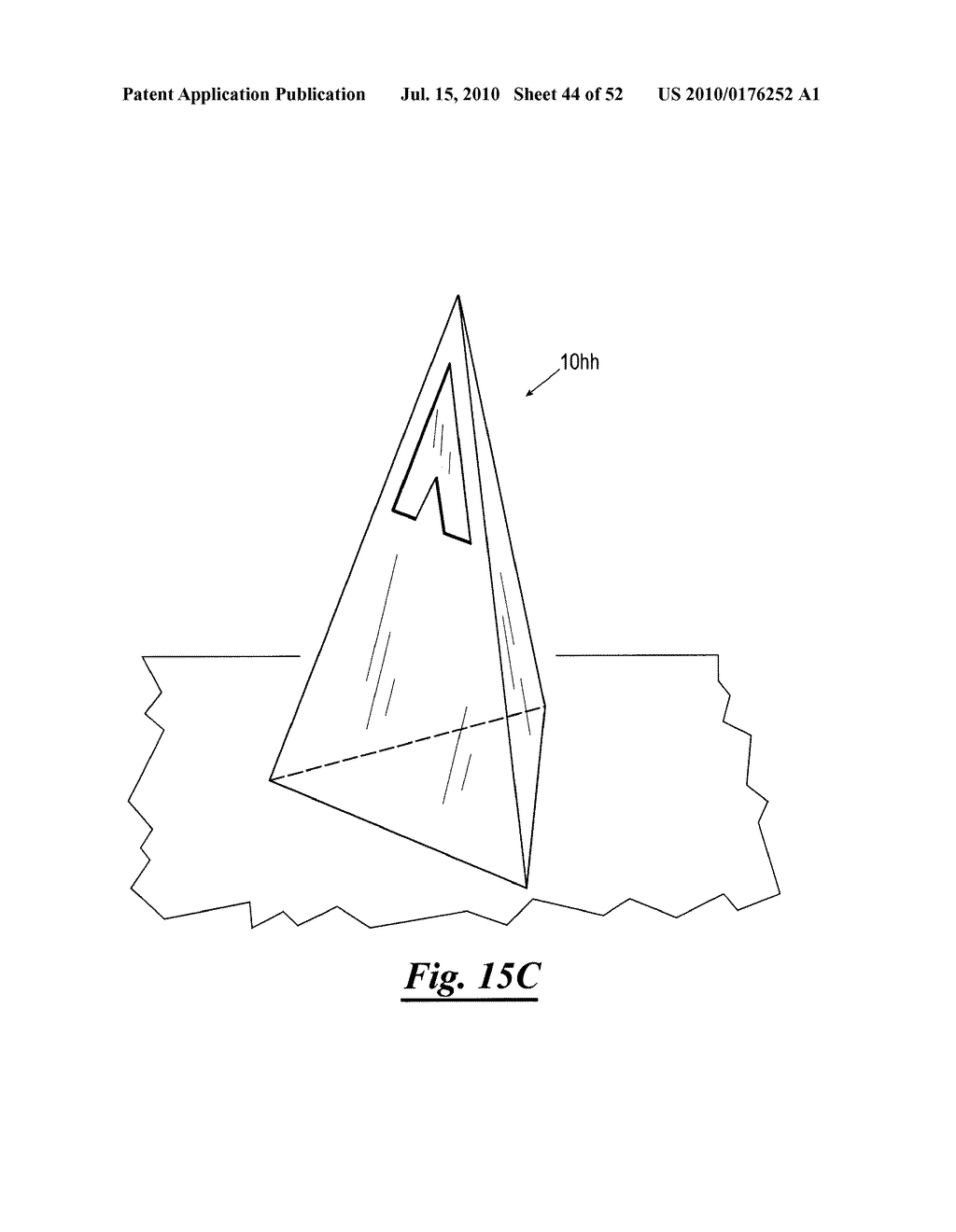 FLORAL EASEL - diagram, schematic, and image 45