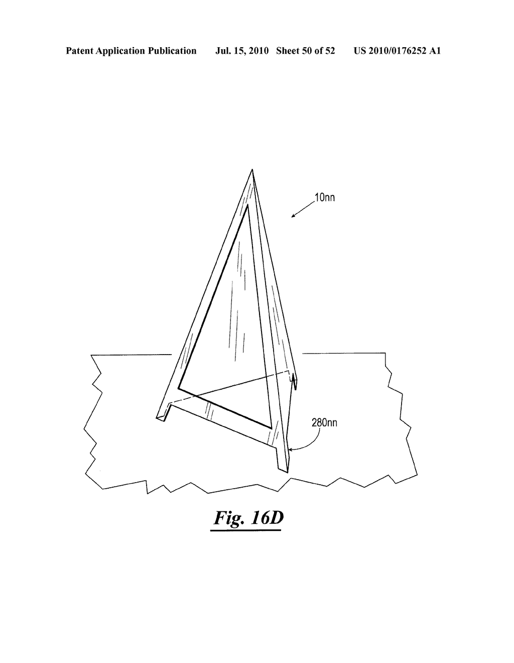 FLORAL EASEL - diagram, schematic, and image 51