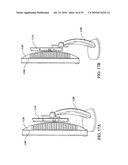 LIFT MECHANISM SYSTEMS AND METHODS diagram and image