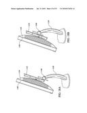 LIFT MECHANISM SYSTEMS AND METHODS diagram and image