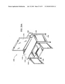 LIFT MECHANISM SYSTEMS AND METHODS diagram and image