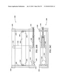 LIFT MECHANISM SYSTEMS AND METHODS diagram and image