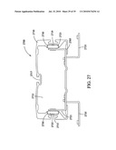 LIFT MECHANISM SYSTEMS AND METHODS diagram and image