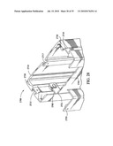 LIFT MECHANISM SYSTEMS AND METHODS diagram and image