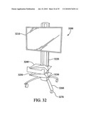 LIFT MECHANISM SYSTEMS AND METHODS diagram and image