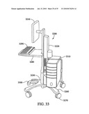 LIFT MECHANISM SYSTEMS AND METHODS diagram and image