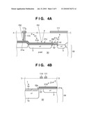 PHOTOELECTRIC CONVERSION DEVICE, IMAGE CAPTURING SYSTEM, AND METHOD OF MANUFACTURING PHOTOELECTRIC CONVERSION DEVICE diagram and image