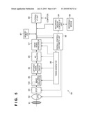 PHOTOELECTRIC CONVERSION DEVICE, IMAGE CAPTURING SYSTEM, AND METHOD OF MANUFACTURING PHOTOELECTRIC CONVERSION DEVICE diagram and image