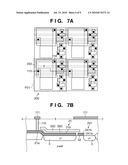 PHOTOELECTRIC CONVERSION DEVICE, IMAGE CAPTURING SYSTEM, AND METHOD OF MANUFACTURING PHOTOELECTRIC CONVERSION DEVICE diagram and image